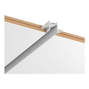 Шинопровод магнитный ST LUCE SKYFLAT ST069.529.00