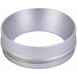 Рамка WERTMARK STECKEN WE803.RG.200