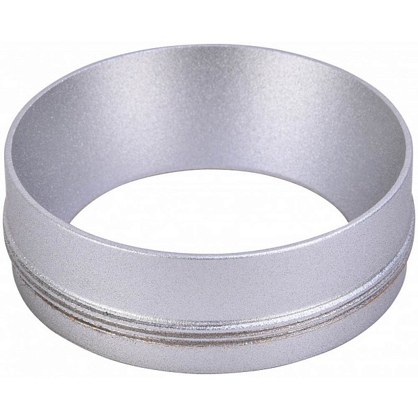 Рамка WERTMARK STECKEN WE803.RG.200