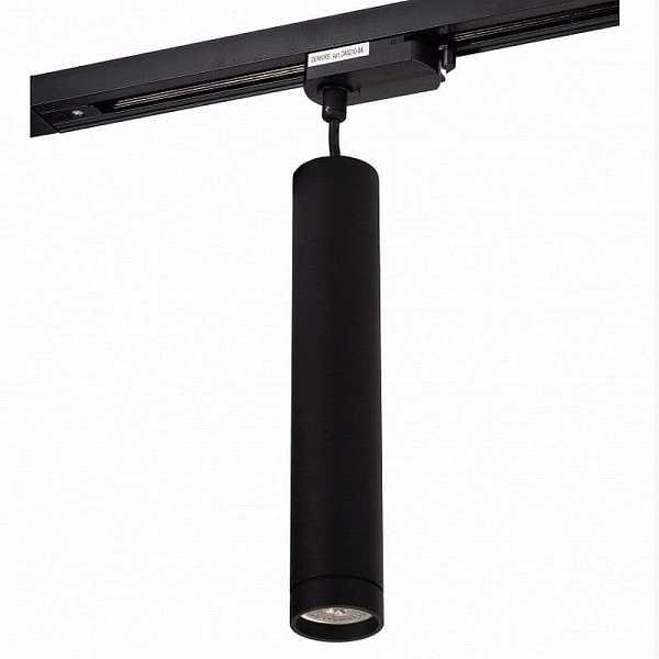 Подвес DENKIRS DK620 DK6210-BK