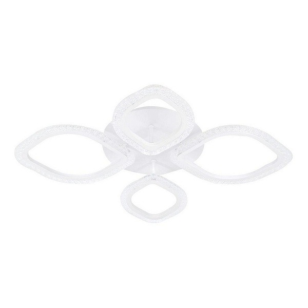 Люстра потолочная ESCADA 10251 10251/4LED
