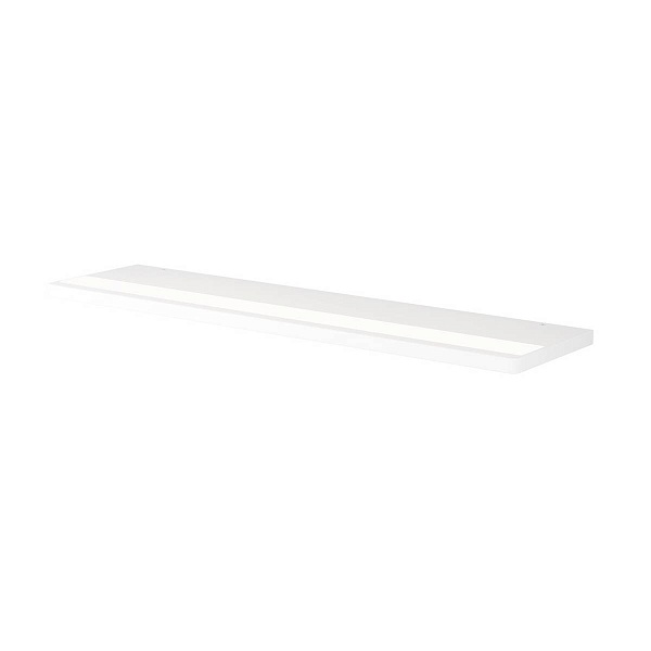 Подсветка для зеркал MAYTONI SHINE C033WL-L12W3K