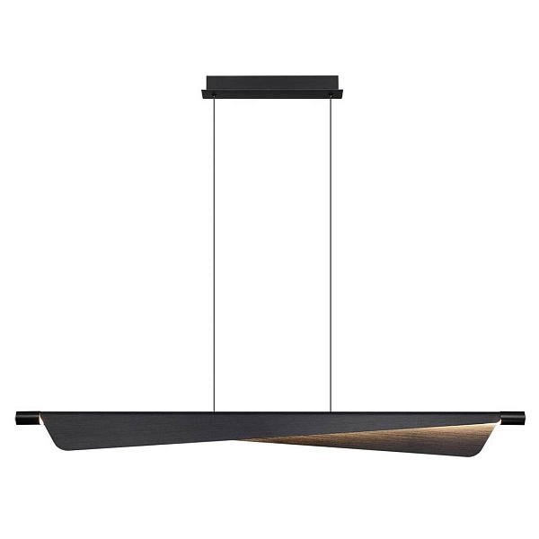 Подвес ODEON LIGHT LINEA 7017/24LA