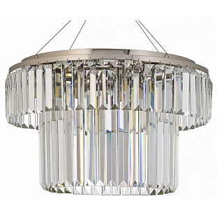 Люстра подвесная ARTI LAMPADARI ENIO Enio E 1.5.D50.100 NP