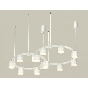 Подвес AMBRELLA LIGHT XR XR92081002