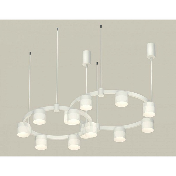 Подвес AMBRELLA LIGHT XR XR92081002