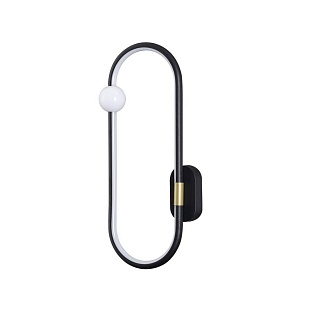 Бра LUMION HARLOW 5607/14WL
