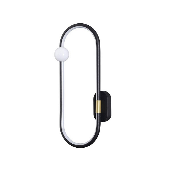 Бра LUMION HARLOW 5607/14WL