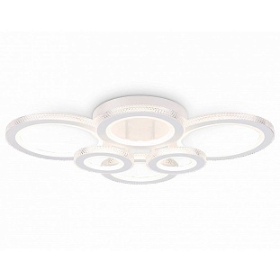 Люстра потолочная AMBRELLA LIGHT FA FA8874