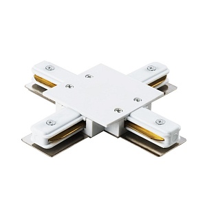 X-коннектор LIGHTSTAR BARRA 501146