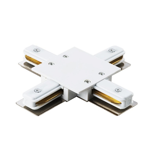 X-коннектор LIGHTSTAR BARRA 501146