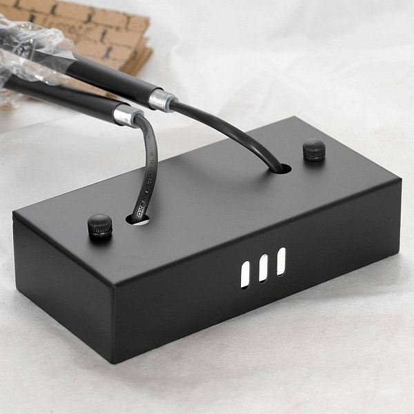 Подвес LUSSOLE BEAUMONT LSP-7073