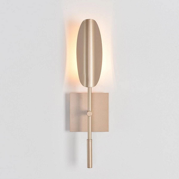 Бра LUMION MODERNI 8399/1W