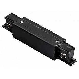 Коннектор прямой LIGHTSTAR QUATTRO 504187-FRPS