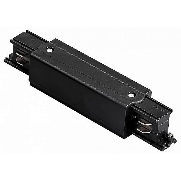 Коннектор прямой LIGHTSTAR QUATTRO 504187-FRPS