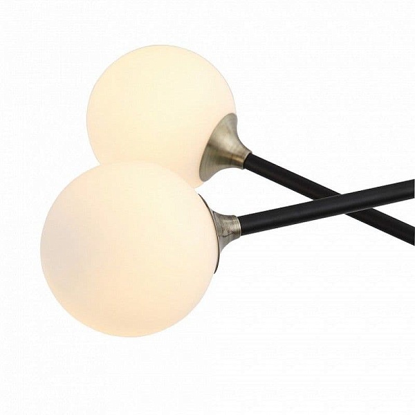 Подвес ST LUCE BASTONCINO SL429.403.02