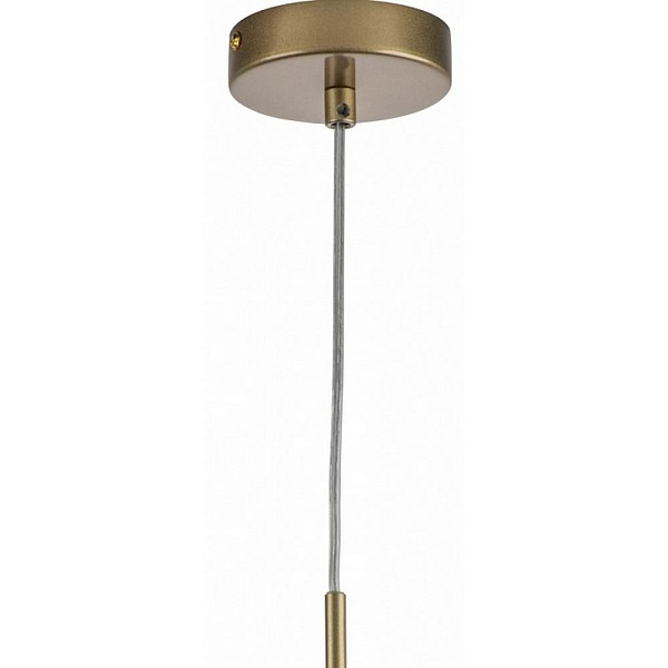 Подвес LIGHTSTAR RAMO 690013