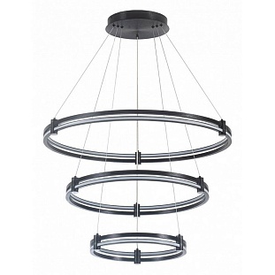 Подвес STILFORT TOORING 4006/02/03P