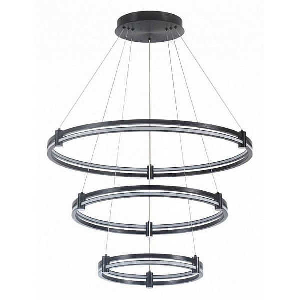 Подвес STILFORT TOORING 4006/02/03P