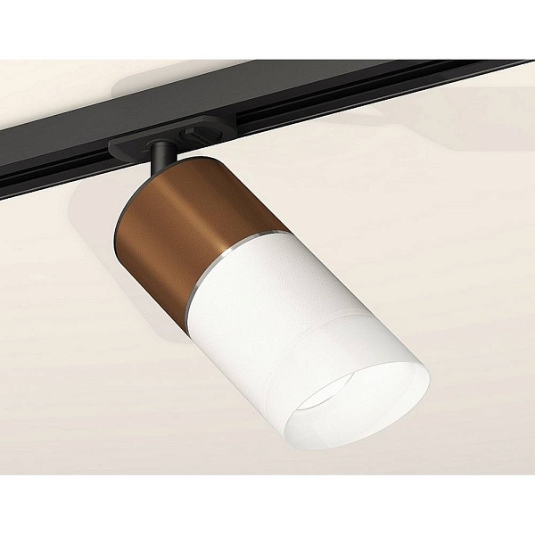Трековый светильник AMBRELLA LIGHT XT XT7401061