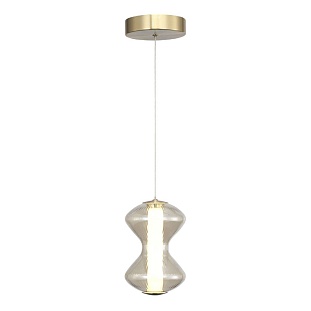 Подвес ST LUCE SPINE SL6136.203.01
