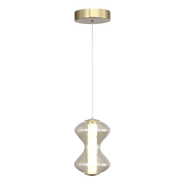 Подвес ST LUCE SPINE SL6136.203.01