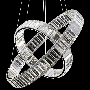 Подвес CITILUX ЧЕЗАРЕ CL338261