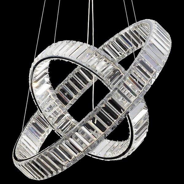 Подвес CITILUX ЧЕЗАРЕ CL338261