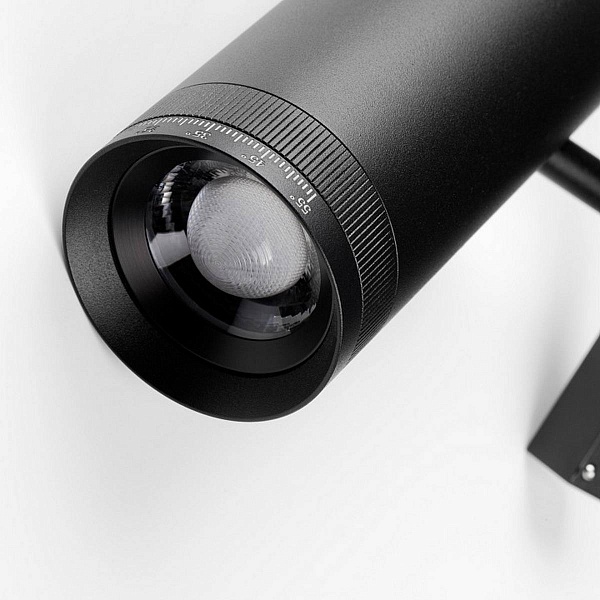 Трековый светильник LIGHTSTAR UNO 209037