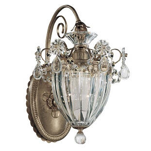 Бра SCHONBEK BAGATELLE 1240-23