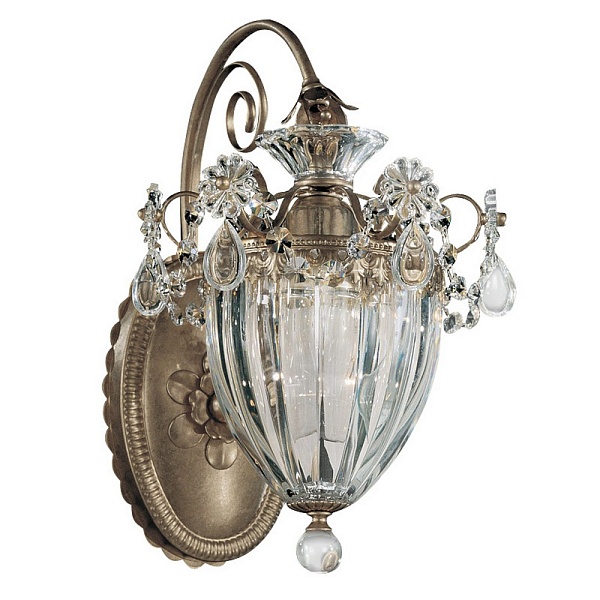 Бра SCHONBEK BAGATELLE 1240-23