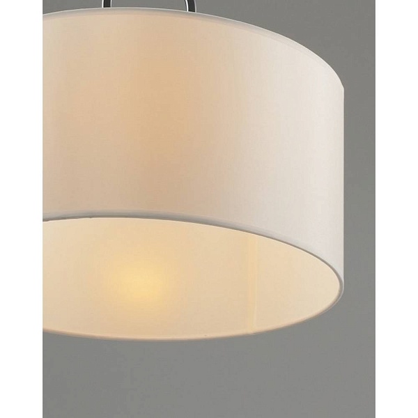 Подвес MODERLI MACADAMIA V10553-1P