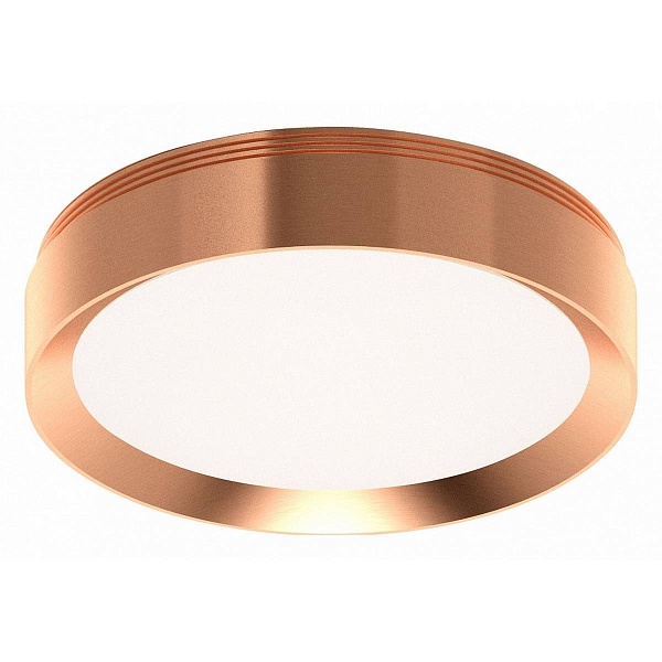 Кольцо AMBRELLA LIGHT N N8126