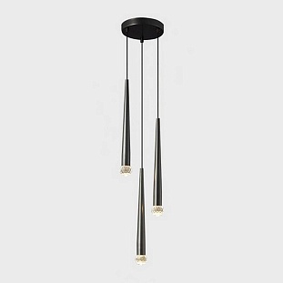 Подвес IMPERIUMLOFT MAGRIT 228356-23