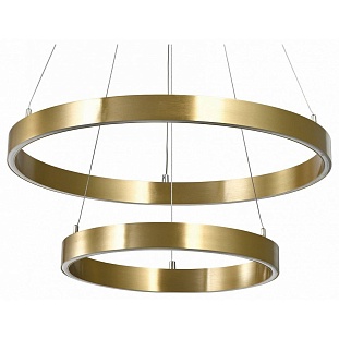 Подвес LIGHTSTAR SATURNO 748113