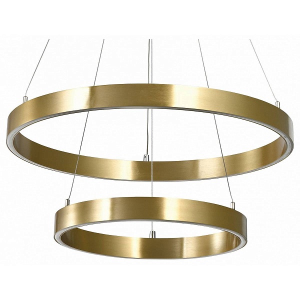 Подвес LIGHTSTAR SATURNO 748113