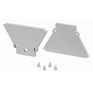 Заглушка ARLIGHT FANTOM 53033