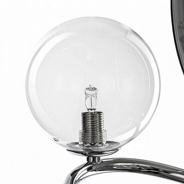 Подвес CITILUX VANSA CL206021