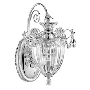 Бра SCHONBEK BAGATELLE 1240-40