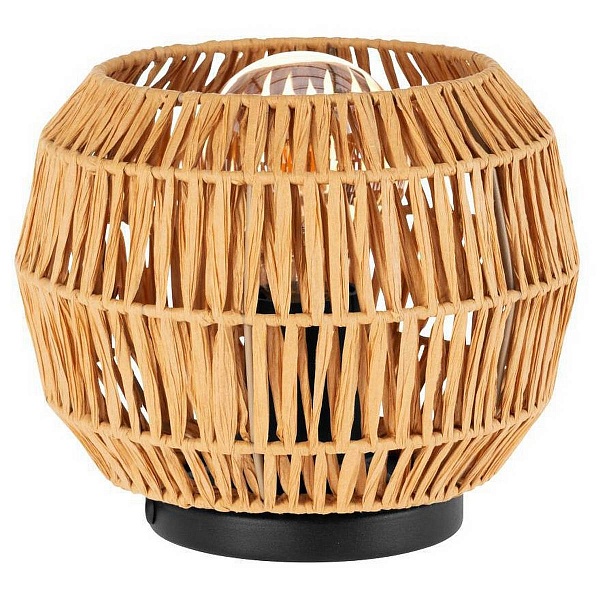 Настольная лампа EGLO SHELDON 44145