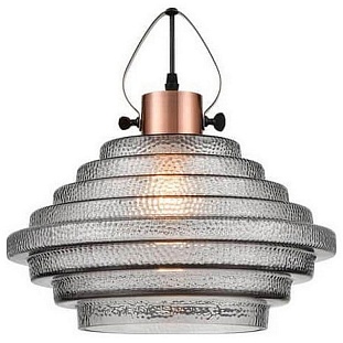 Подвес VELE LUCE GENIO 654 VL5402P21