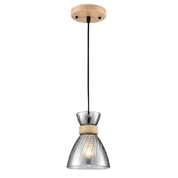 Подвес LUMION SUSPENTIONI 8050/1A