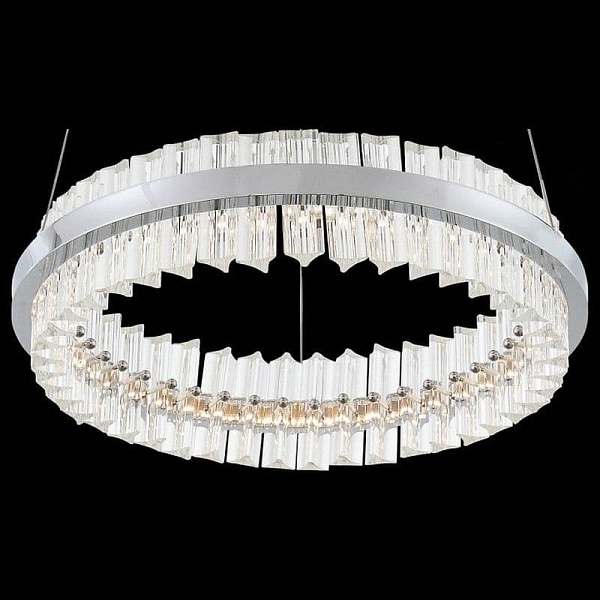 Подвес ST LUCE CHERIO SL383.103.01