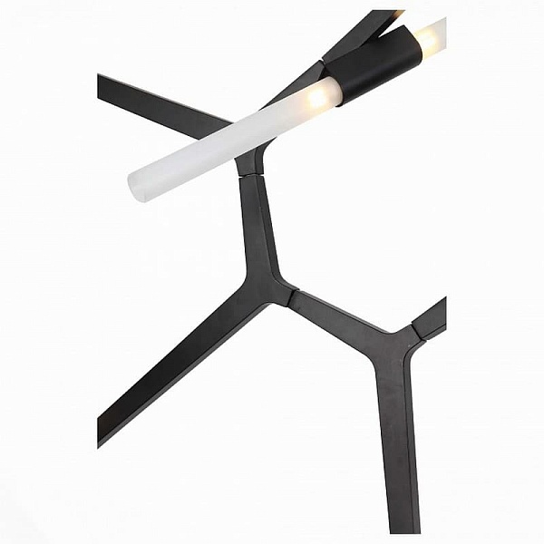 Люстра подвесная ST LUCE BASTONI SL947.402.14