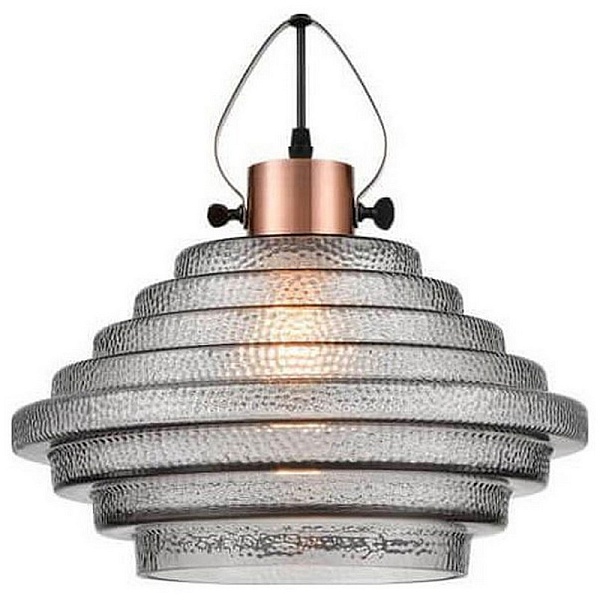 Подвес VELE LUCE GENIO 654 VL5402P21