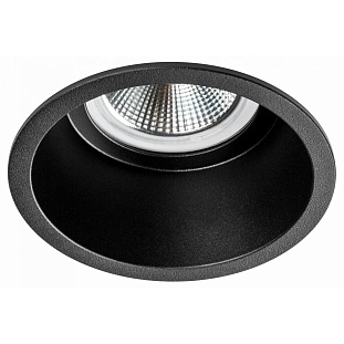 Светильник встраиваемый LIGHTSTAR LEVIGO BASE 10057