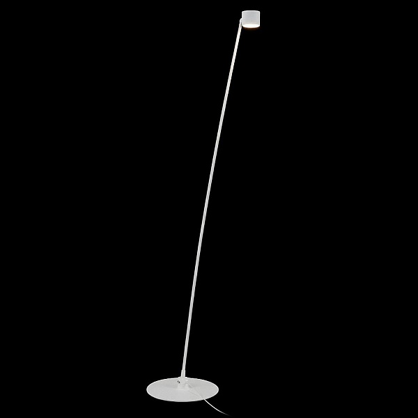 Торшер LOFT IT SAMPEI 10374/2000 White