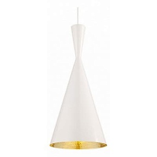 Подвес LOFT IT LOFT1844/A