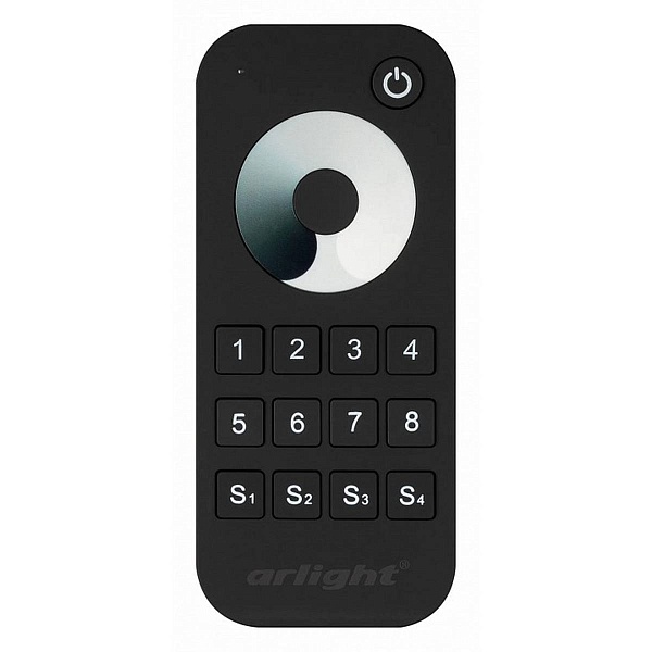 Пульт ДУ ARLIGHT SMART 31935