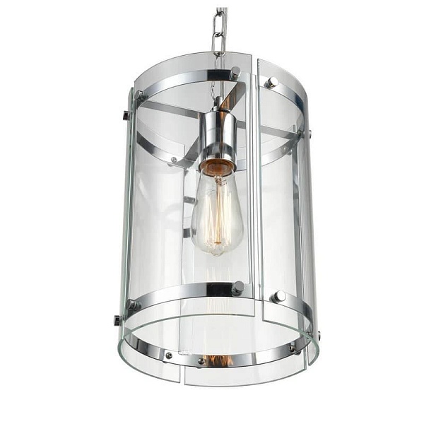 Подвес VELE LUCE TIVOLI 502 VL5073P01